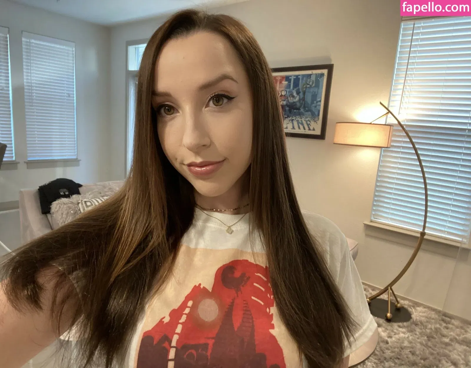 JackieMButler Onlyfans Photo Gallery 