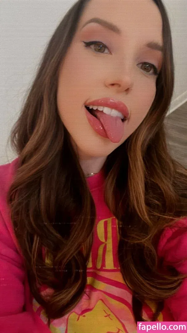 JackieMButler Onlyfans Photo Gallery 