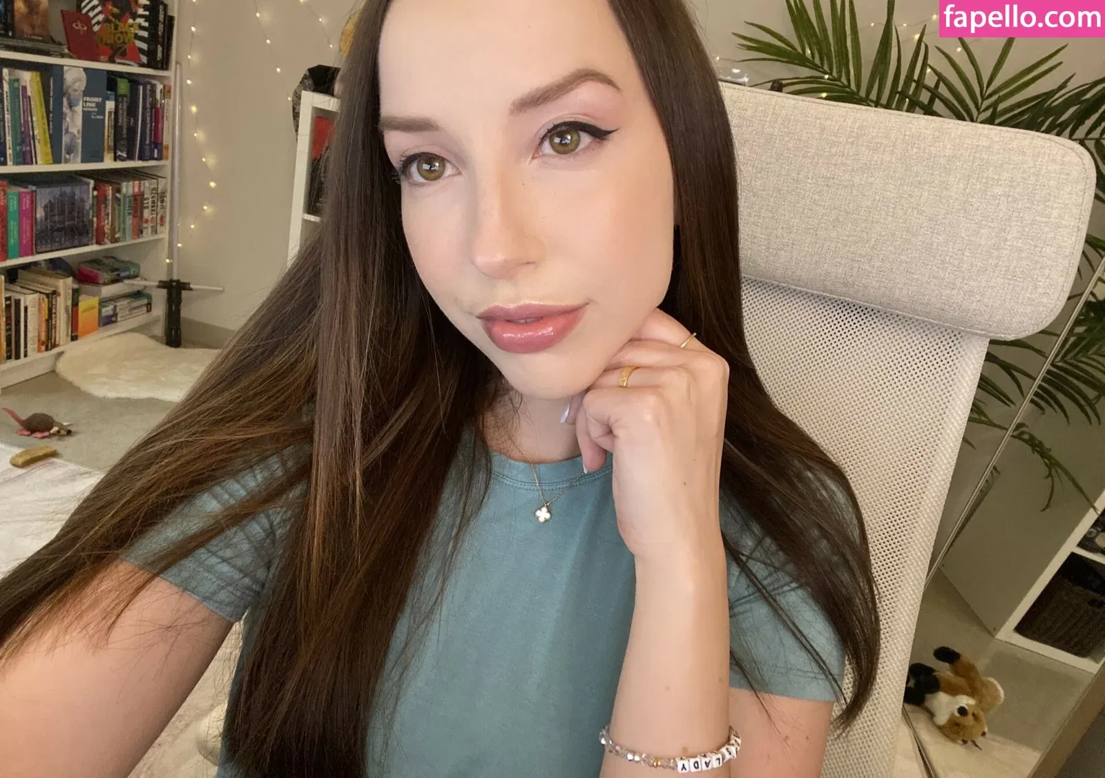 JackieMButler Onlyfans Photo Gallery 