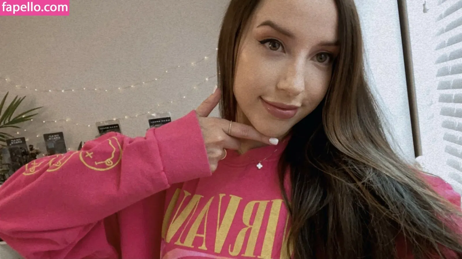 JackieMButler Onlyfans Photo Gallery 