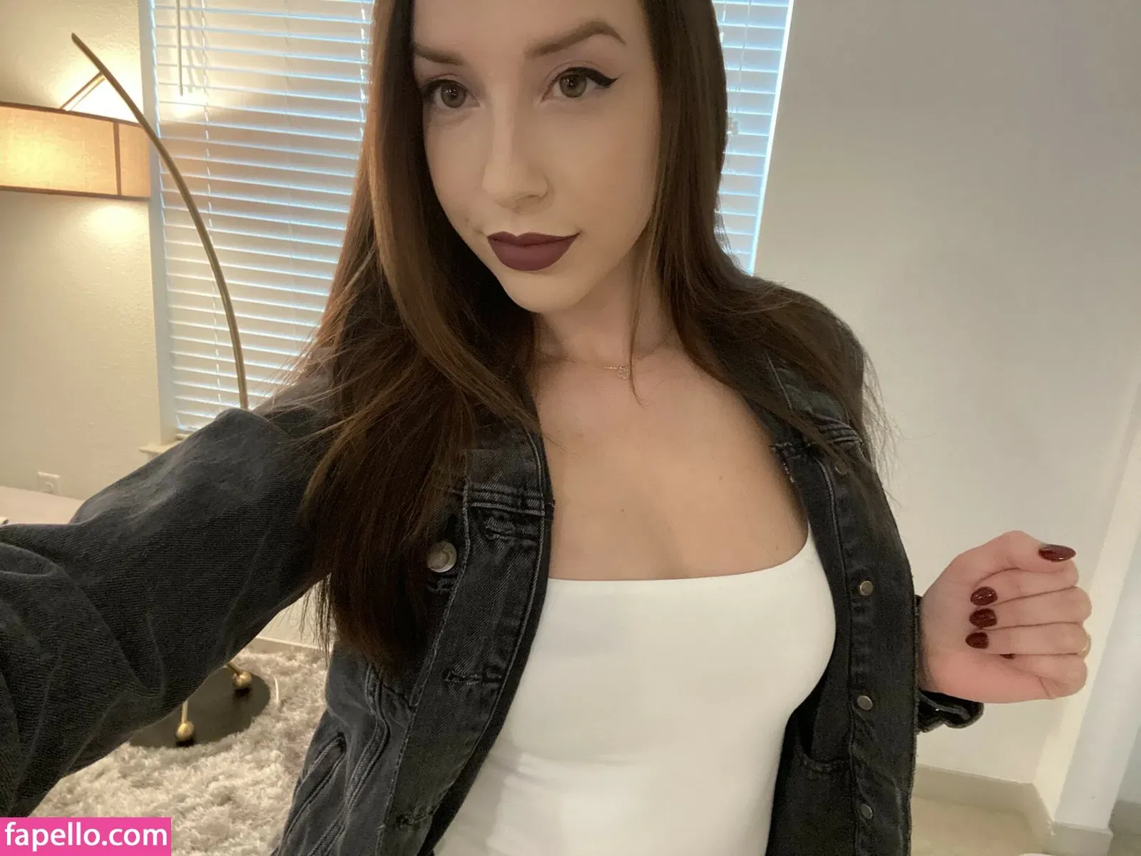 JackieMButler Onlyfans Photo Gallery 