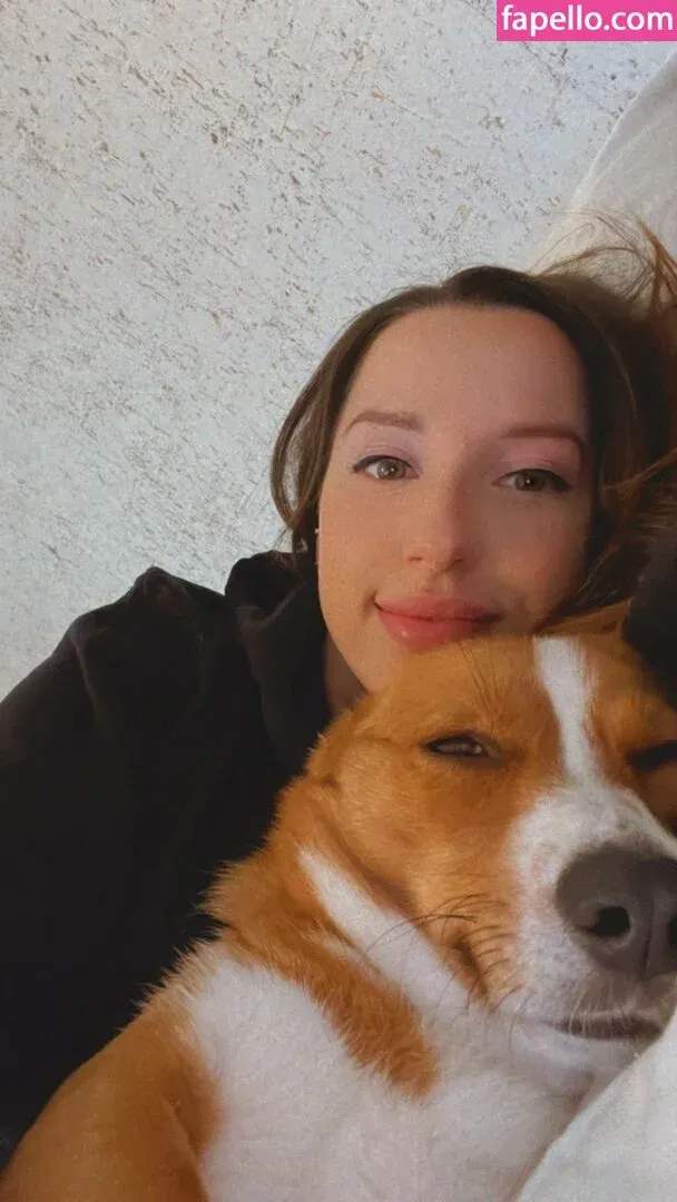 JackieMButler Onlyfans Photo Gallery 