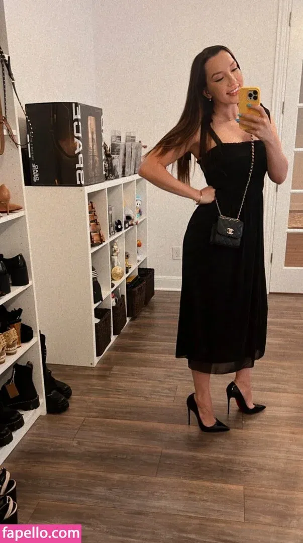 JackieMButler Onlyfans Photo Gallery 