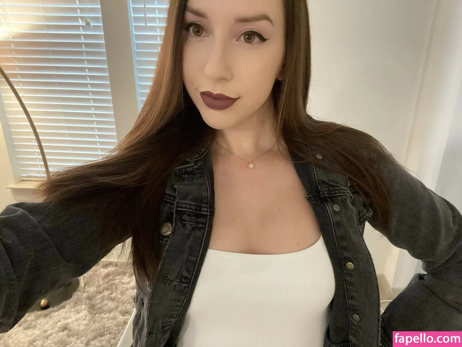 JackieMButler Onlyfans Photo Gallery 