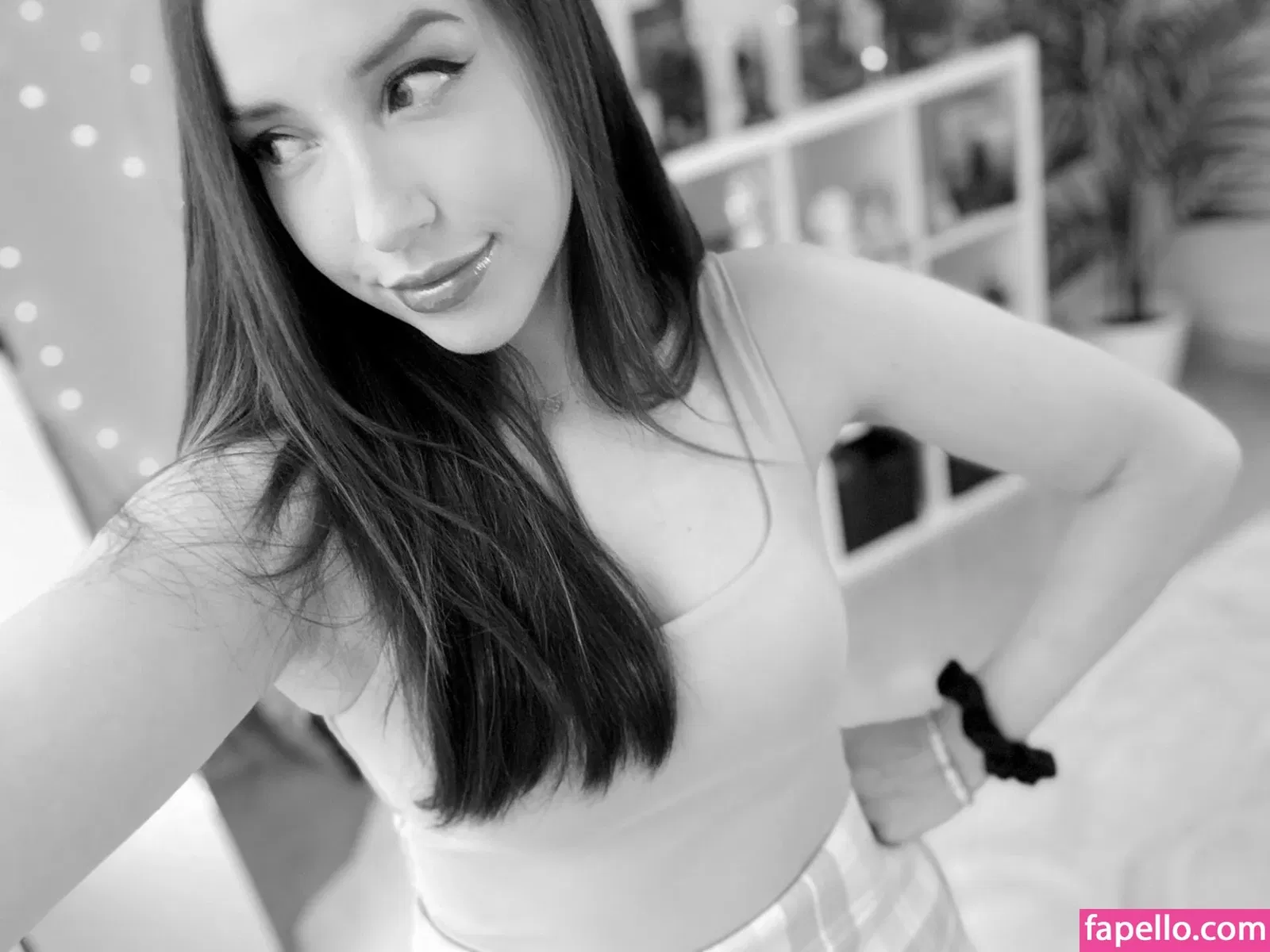 JackieMButler Onlyfans Photo Gallery 