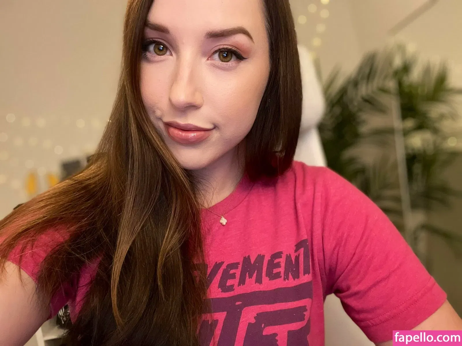 JackieMButler Onlyfans Photo Gallery 