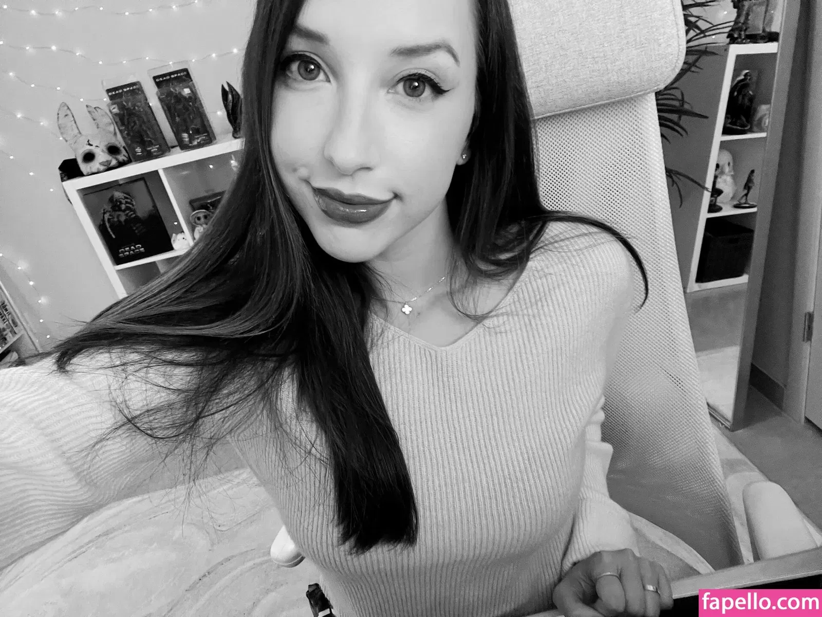 JackieMButler Onlyfans Photo Gallery 