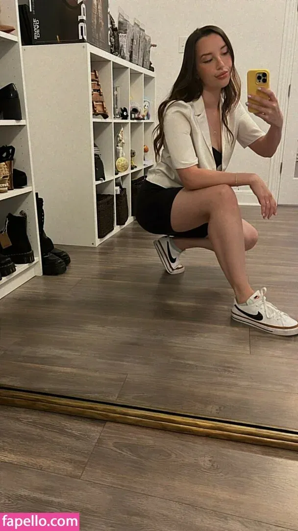 JackieMButler Onlyfans Photo Gallery 