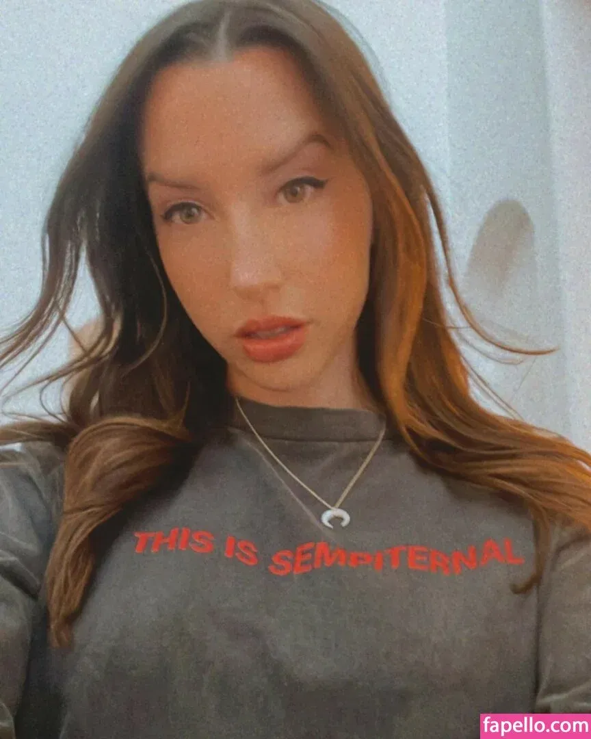 JackieMButler Onlyfans Photo Gallery 