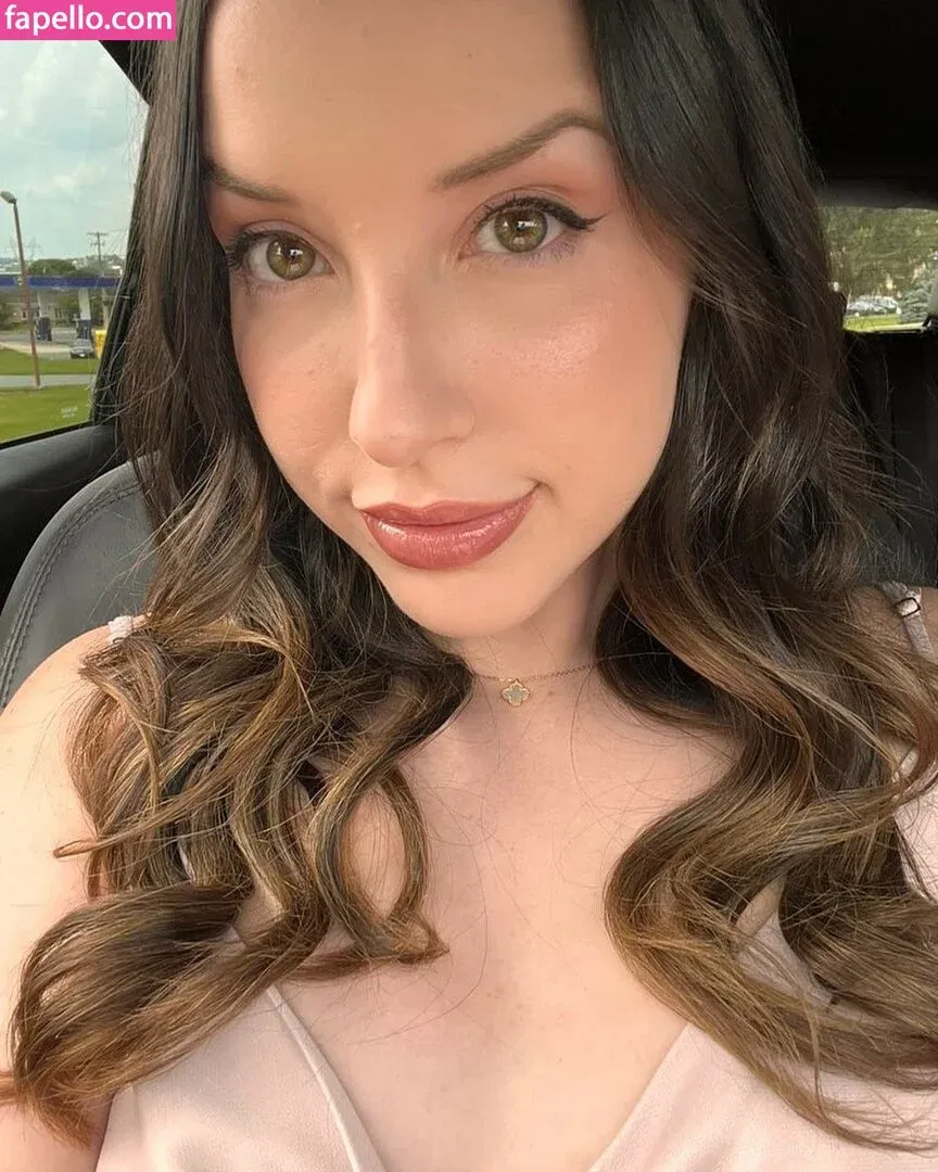 JackieMButler Onlyfans Photo Gallery 