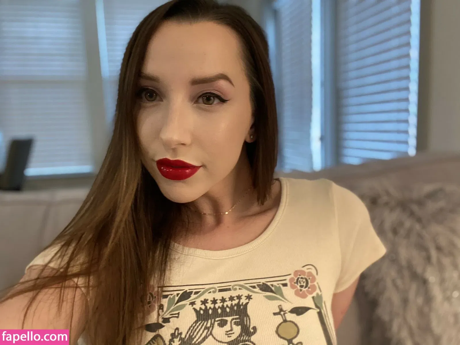 JackieMButler Onlyfans Photo Gallery 