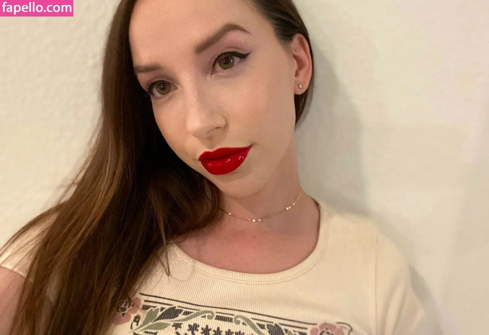 JackieMButler Onlyfans Photo Gallery 