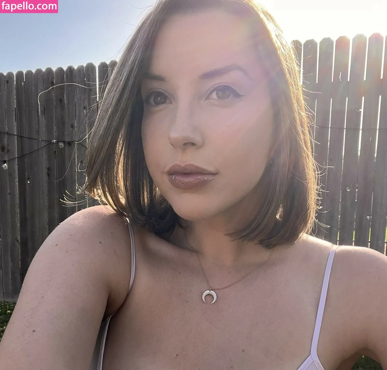 JackieMButler Onlyfans Photo Gallery 