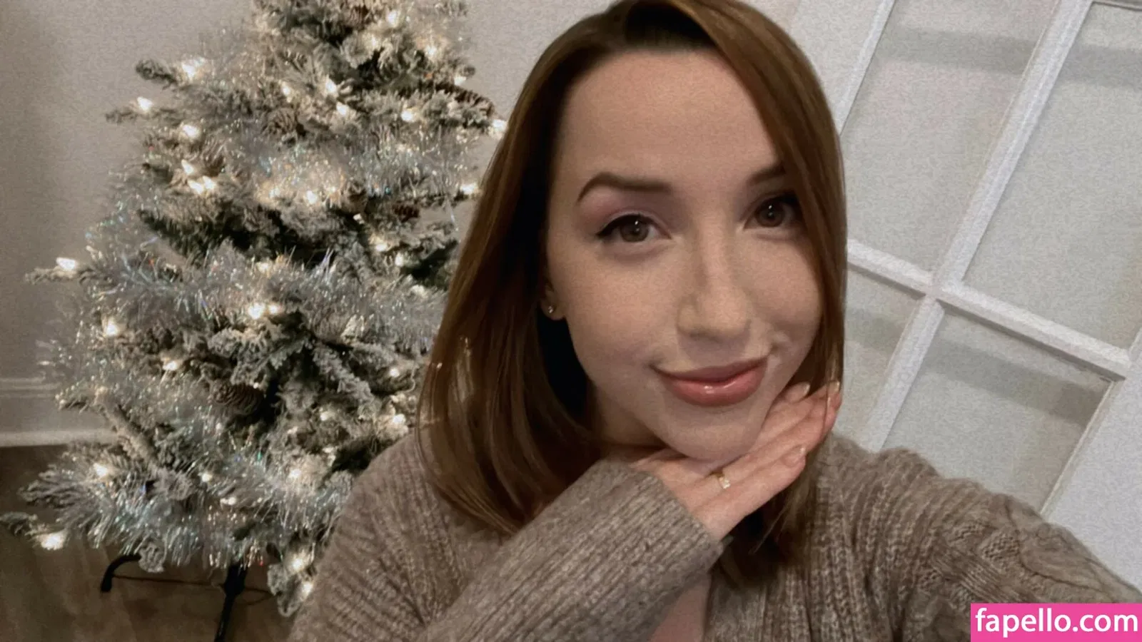 JackieMButler Onlyfans Photo Gallery 