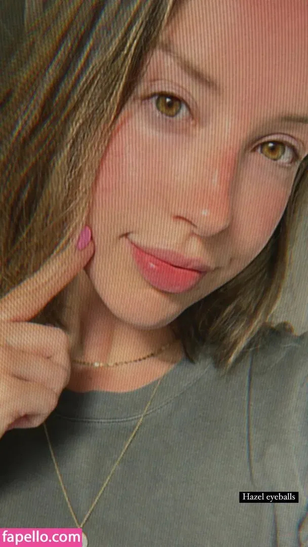 JackieMButler Onlyfans Photo Gallery 