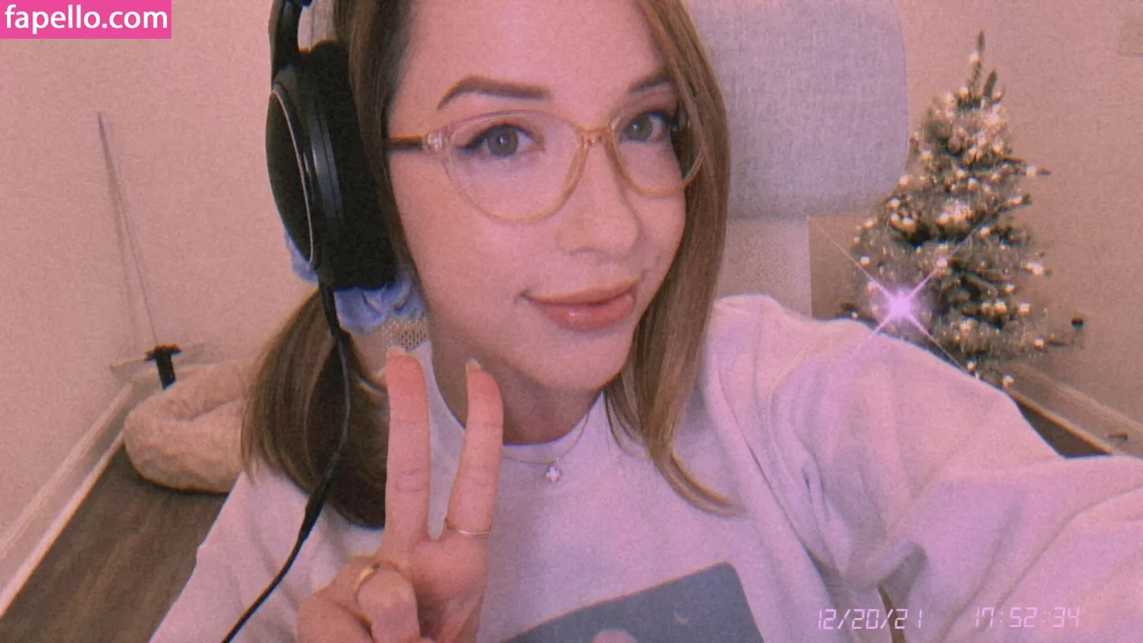 JackieMButler Onlyfans Photo Gallery 