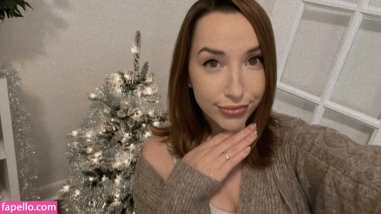 JackieMButler Onlyfans Photo Gallery 