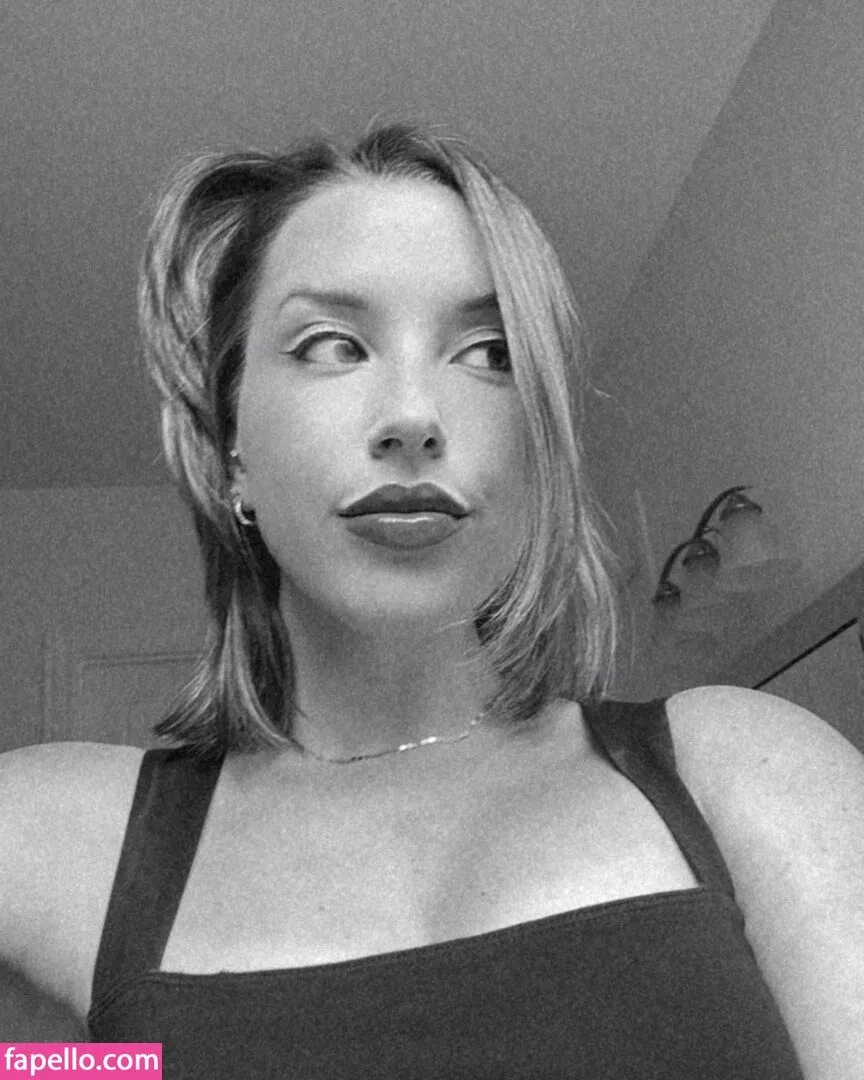 JackieMButler Onlyfans Photo Gallery 