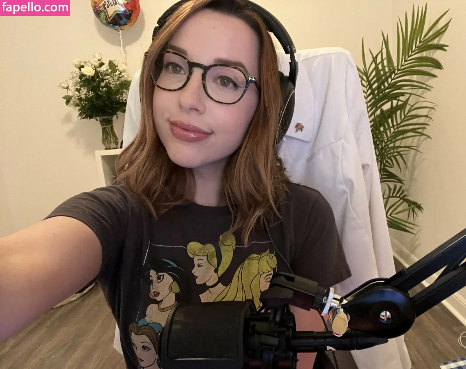 JackieMButler Onlyfans Photo Gallery 