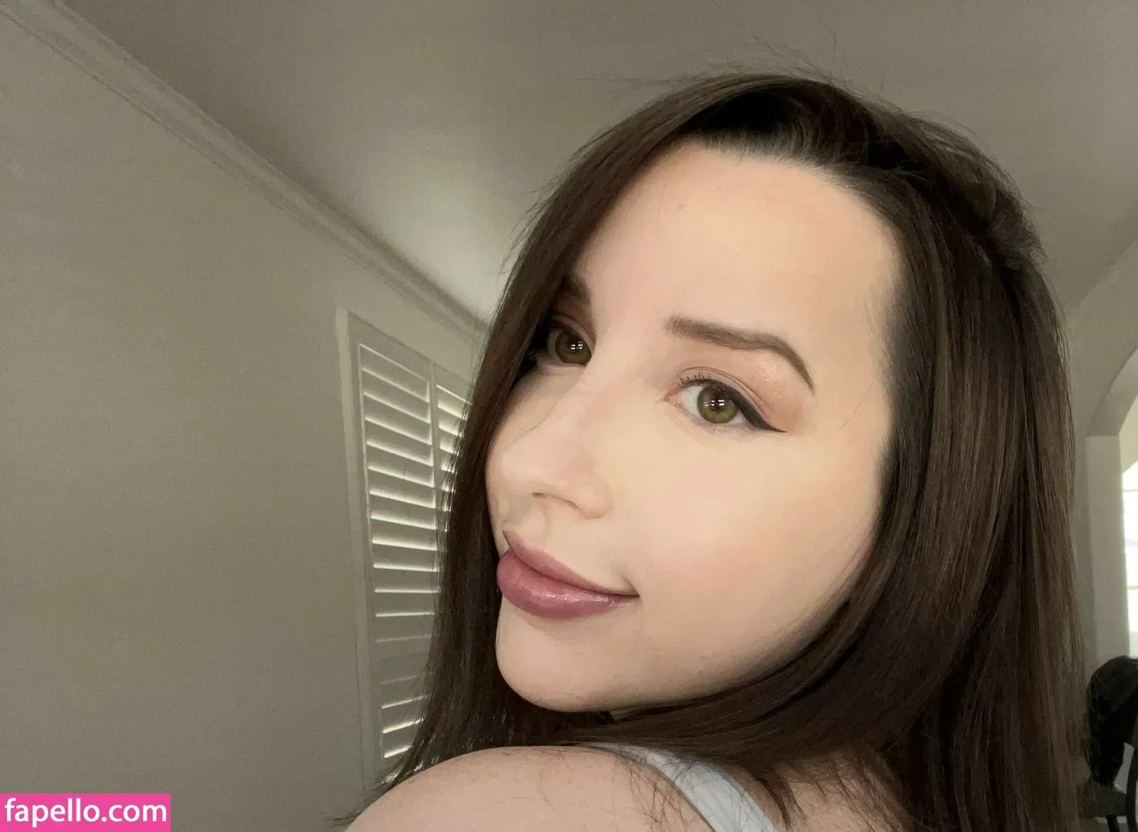 JackieMButler Onlyfans Photo Gallery 