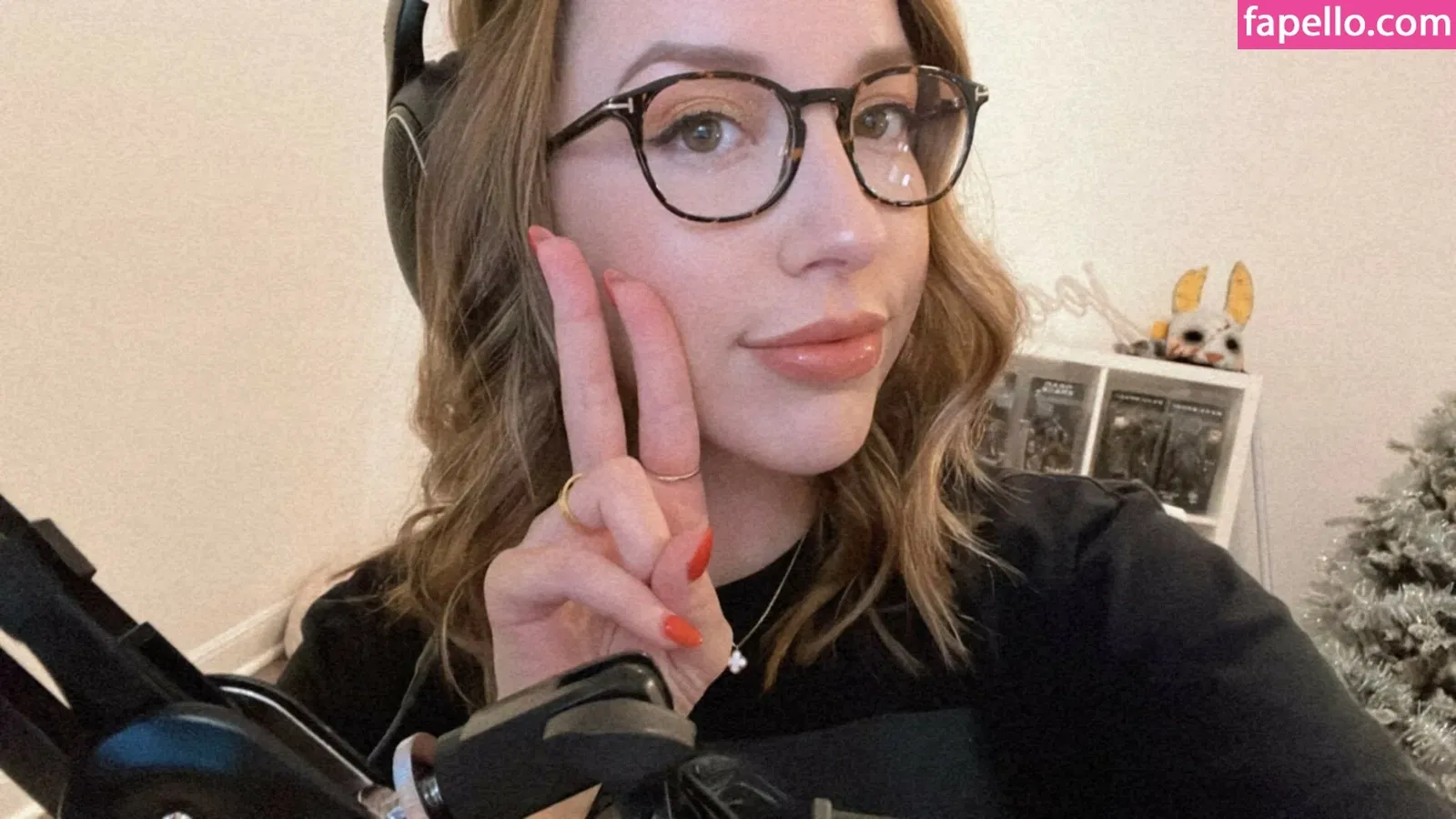 JackieMButler Onlyfans Photo Gallery 