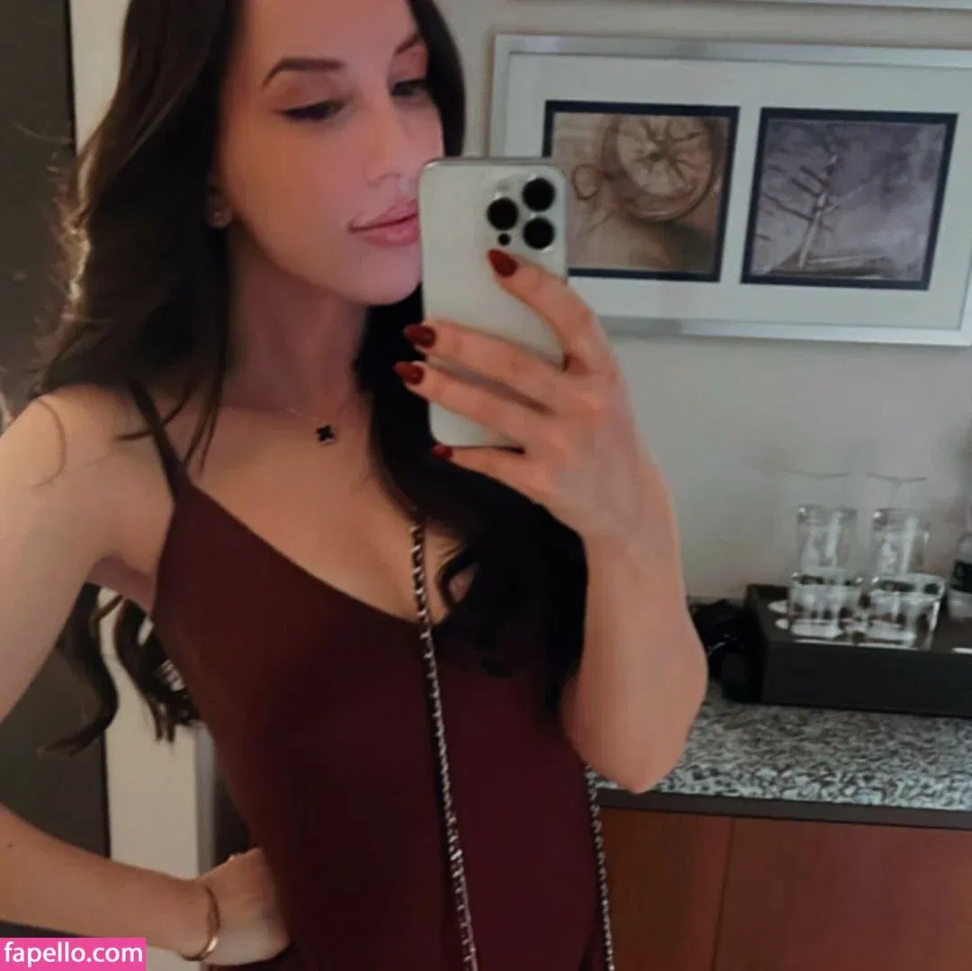 JackieMButler Onlyfans Photo Gallery 