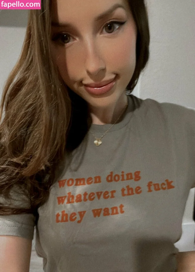 JackieMButler Onlyfans Photo Gallery 