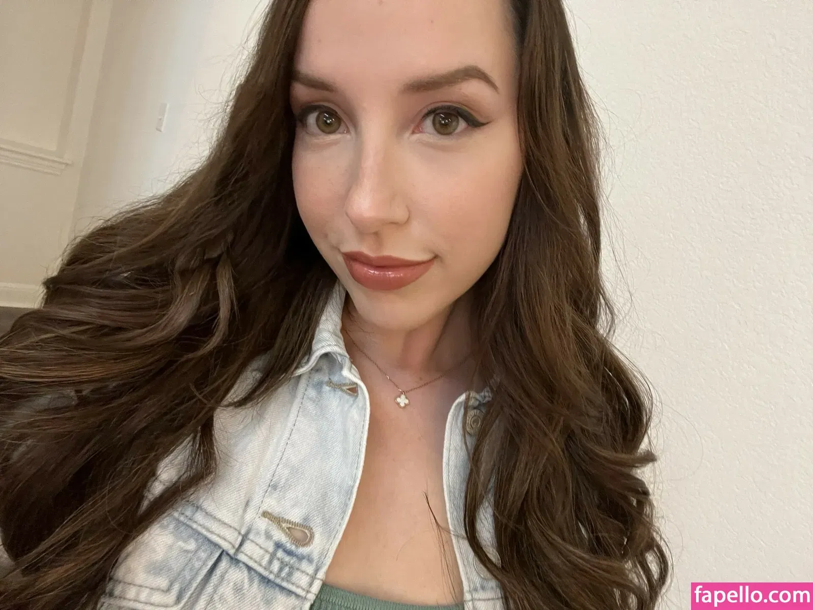 JackieMButler Onlyfans Photo Gallery 