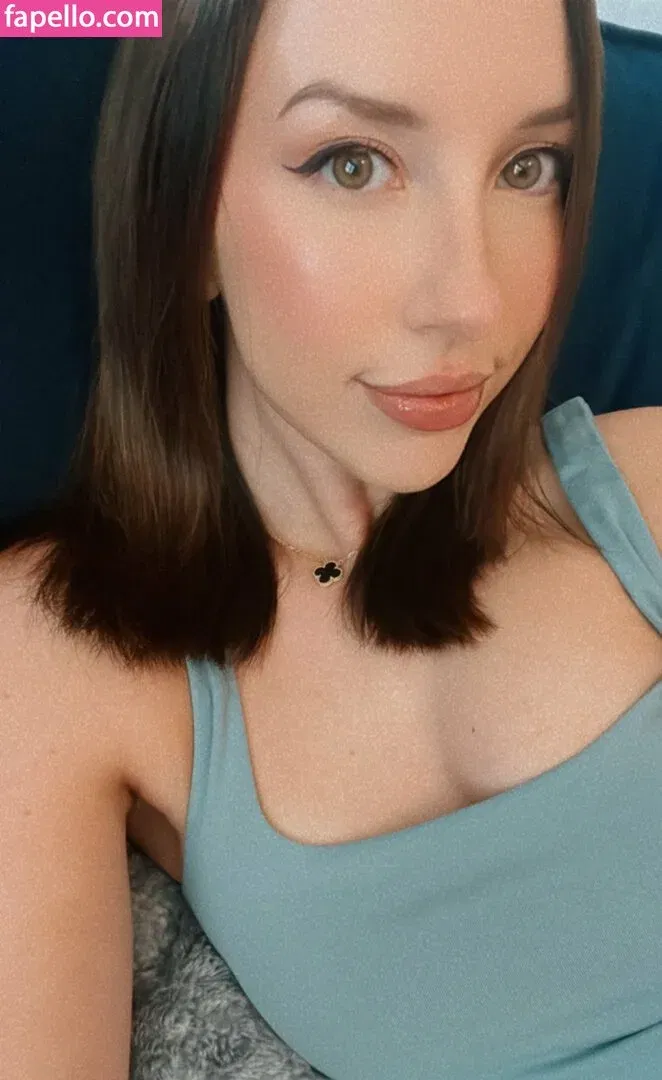 JackieMButler Onlyfans Photo Gallery 