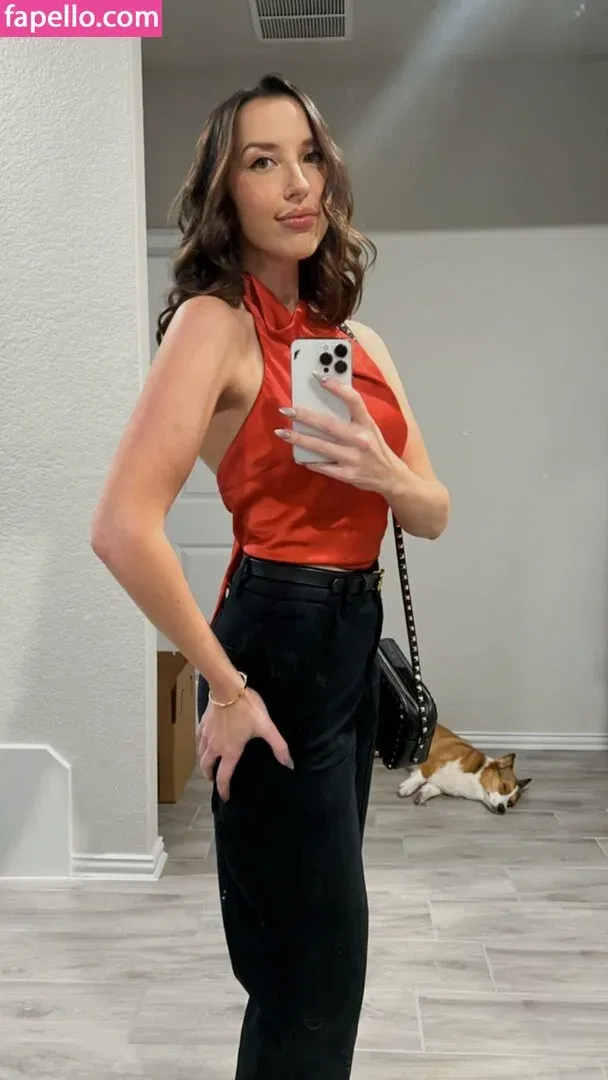 JackieMButler Onlyfans Photo Gallery 