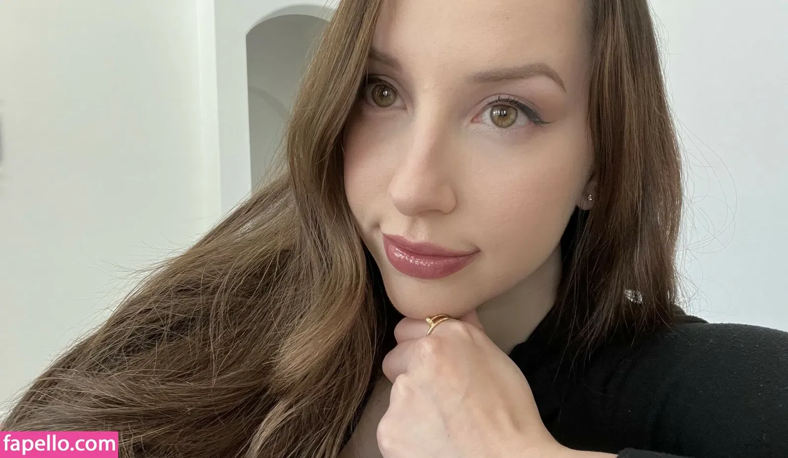 JackieMButler Onlyfans Photo Gallery 