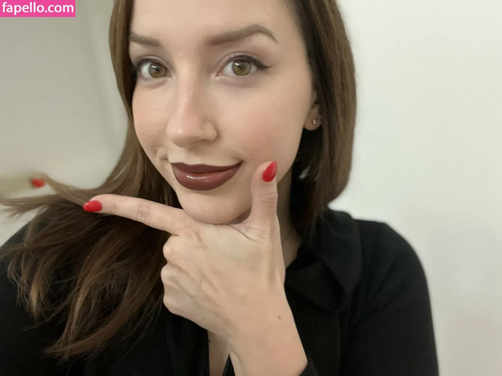 JackieMButler Onlyfans Photo Gallery 