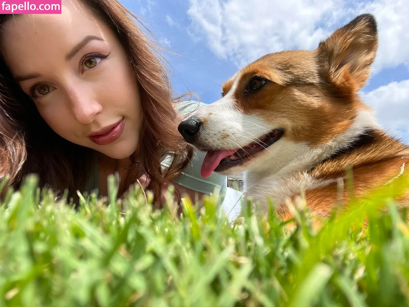 JackieMButler Onlyfans Photo Gallery 