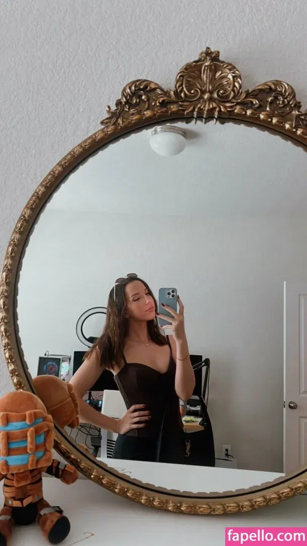 JackieMButler Onlyfans Photo Gallery 