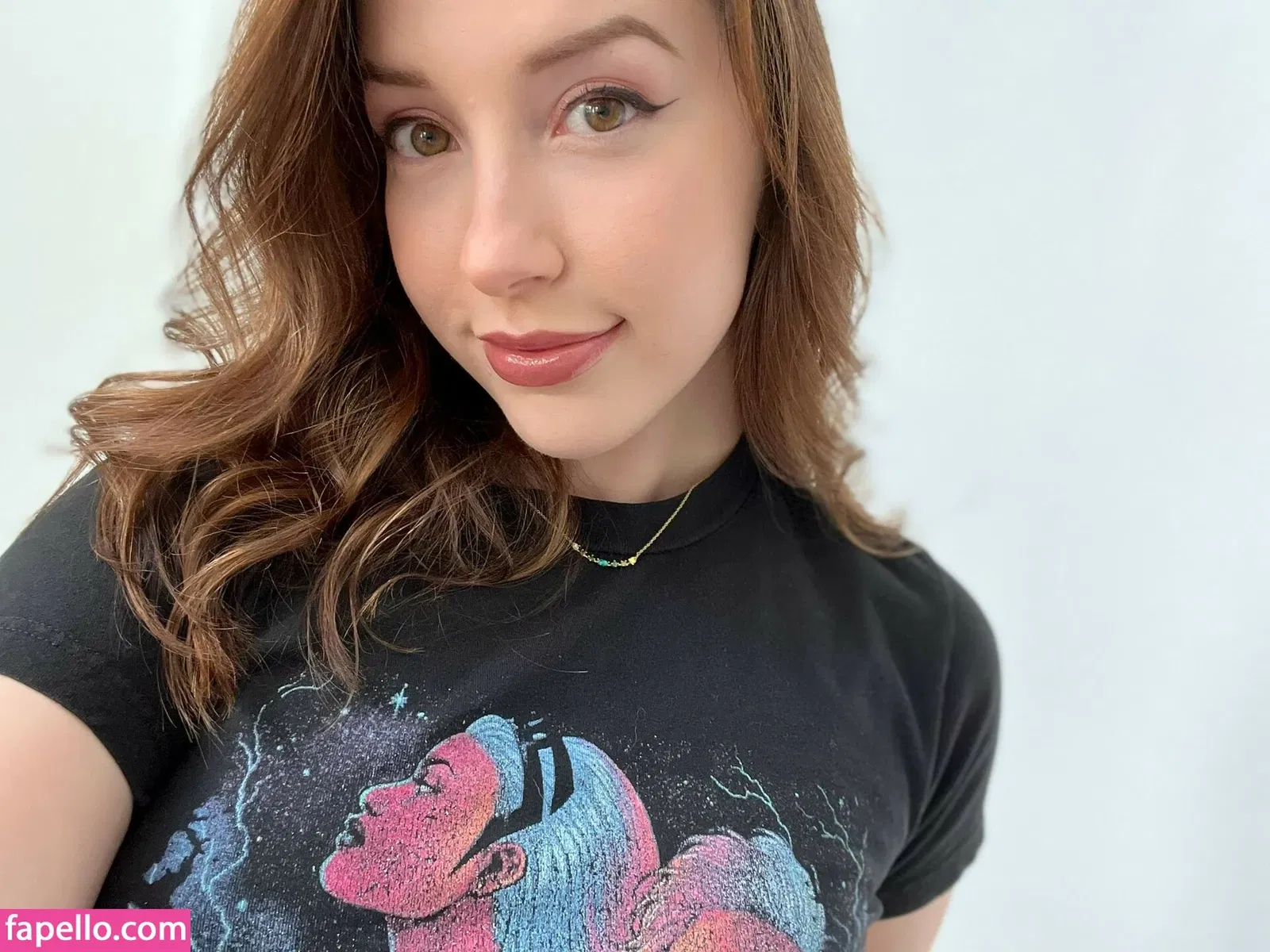 JackieMButler Onlyfans Photo Gallery 