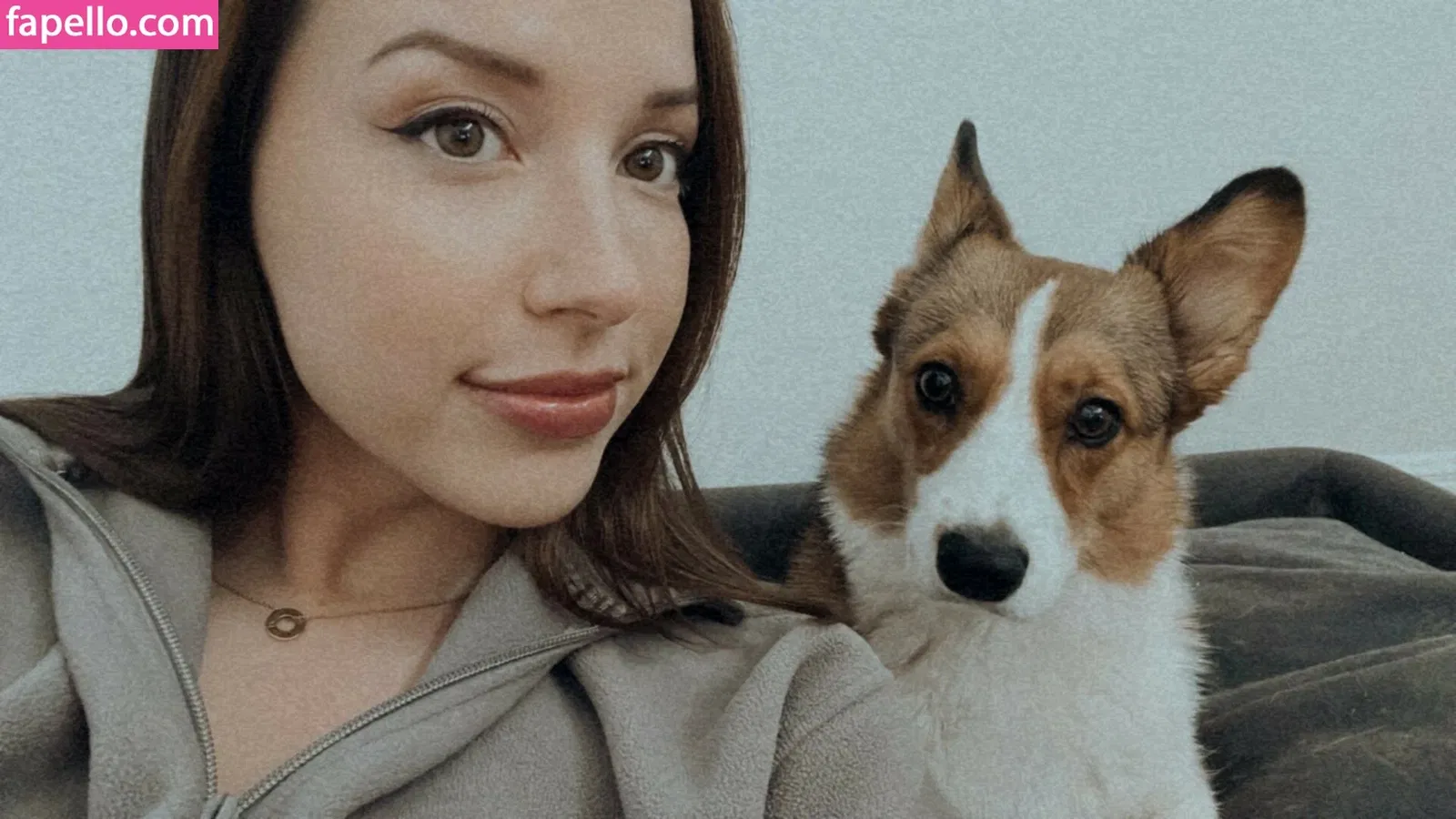 JackieMButler Onlyfans Photo Gallery 