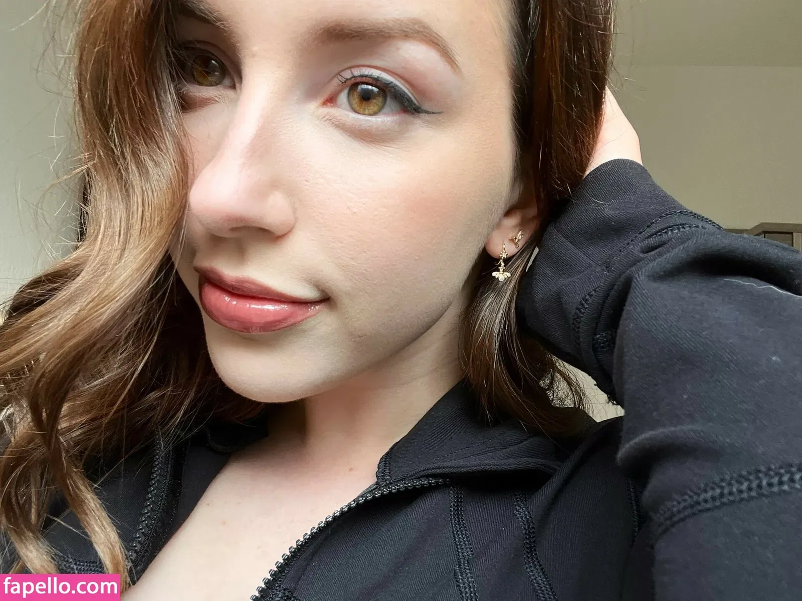 JackieMButler Onlyfans Photo Gallery 