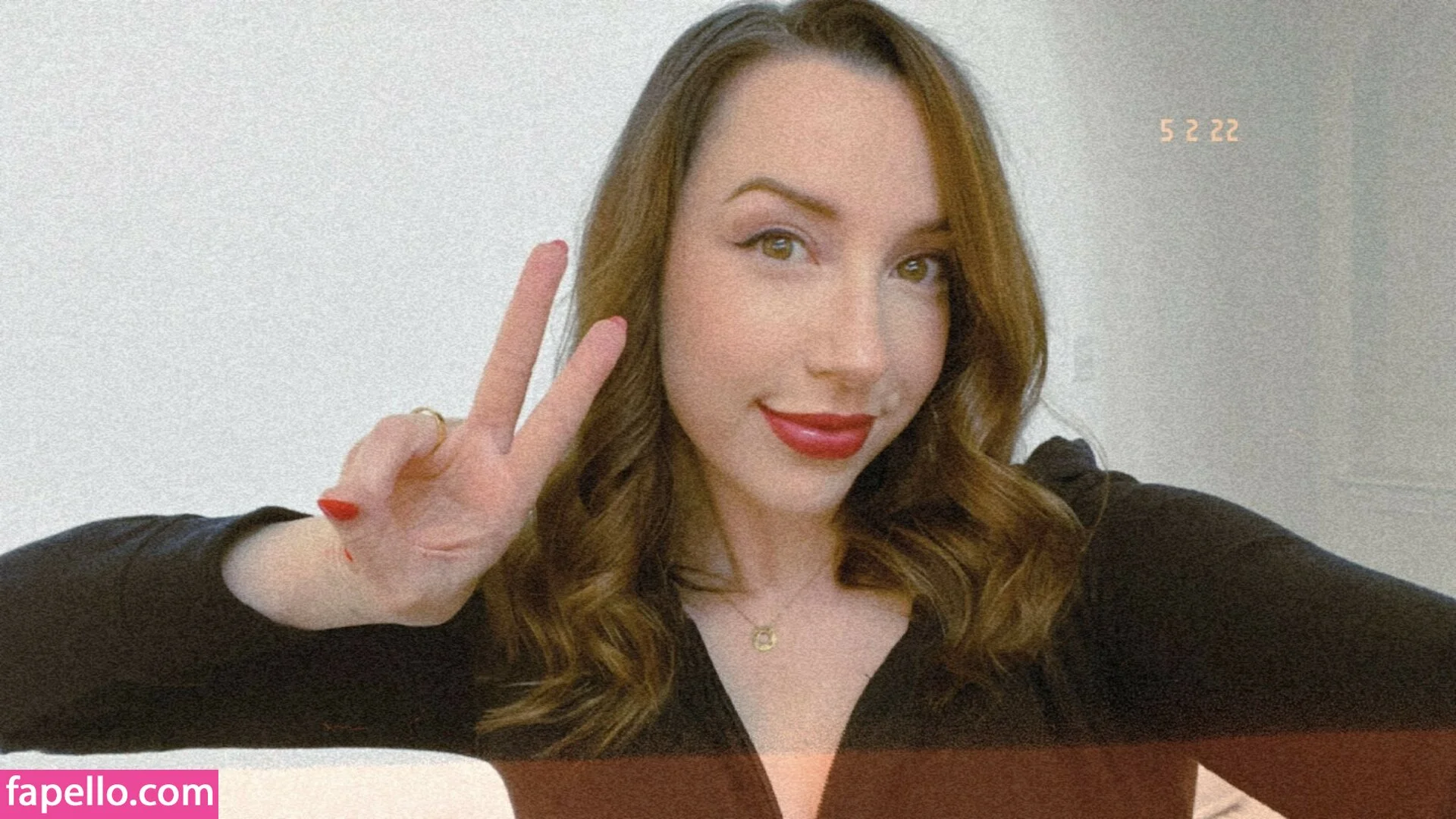 JackieMButler Onlyfans Photo Gallery 