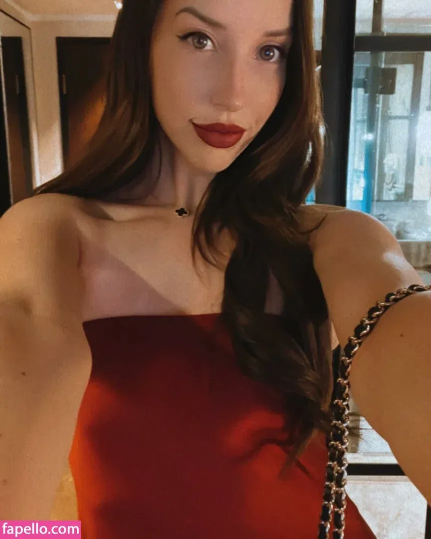 JackieMButler Onlyfans Photo Gallery 