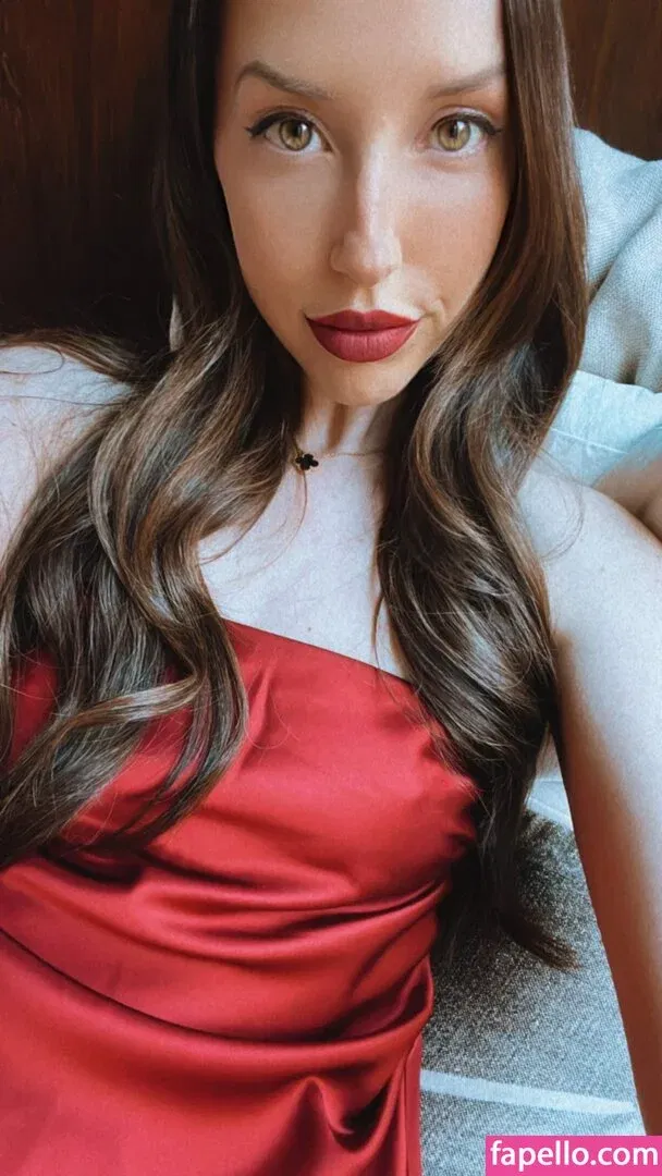 JackieMButler Onlyfans Photo Gallery 