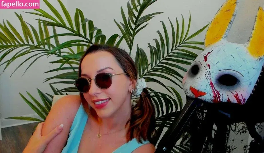 JackieMButler Onlyfans Photo Gallery 