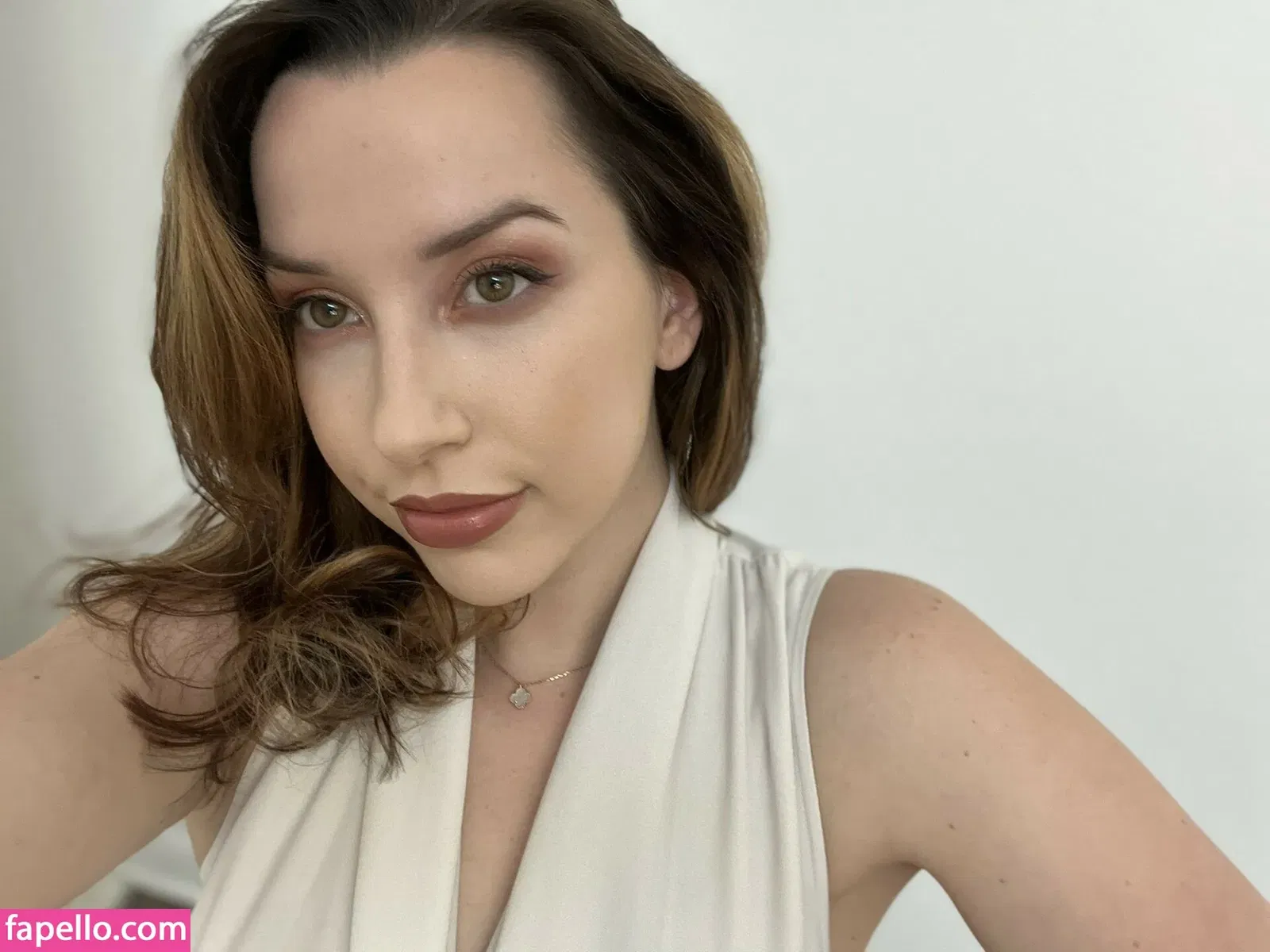 JackieMButler Onlyfans Photo Gallery 