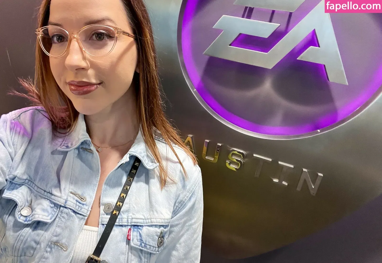 JackieMButler Onlyfans Photo Gallery 