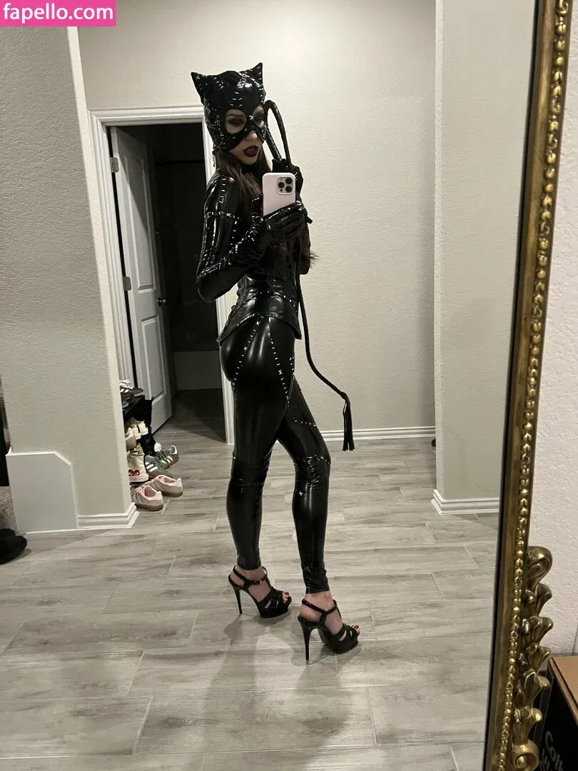 JackieMButler Onlyfans Photo Gallery 