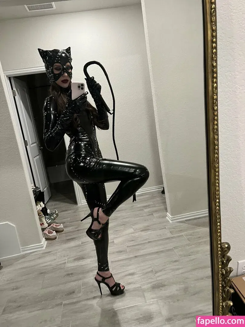 JackieMButler Onlyfans Photo Gallery 