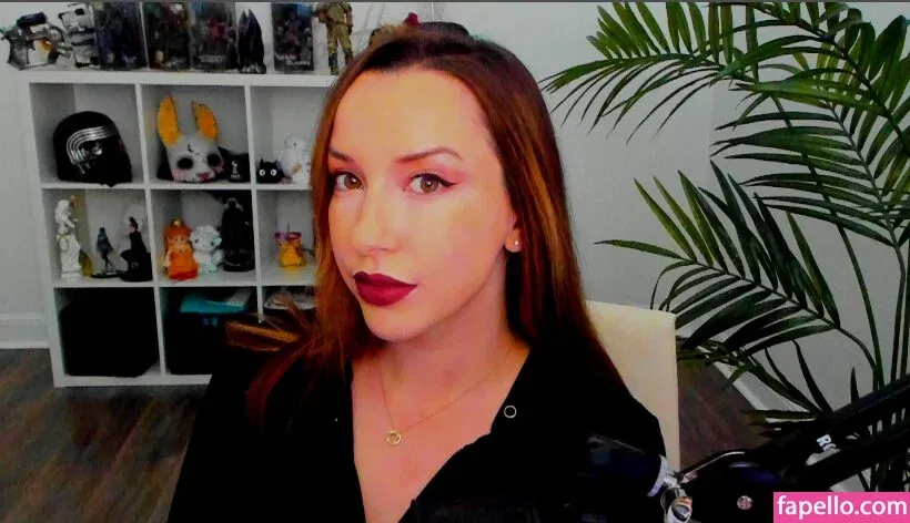 JackieMButler Onlyfans Photo Gallery 