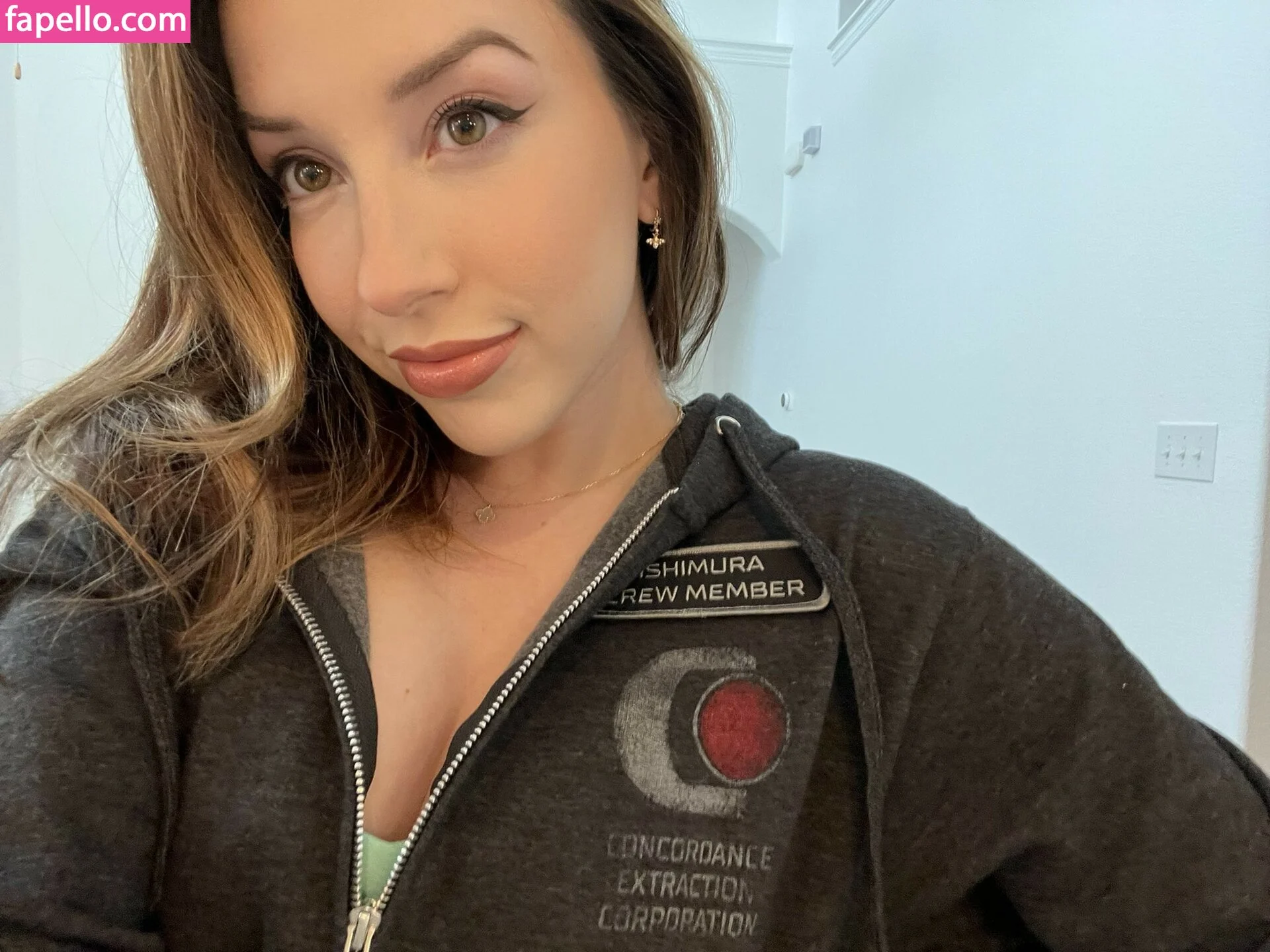 JackieMButler Onlyfans Photo Gallery 