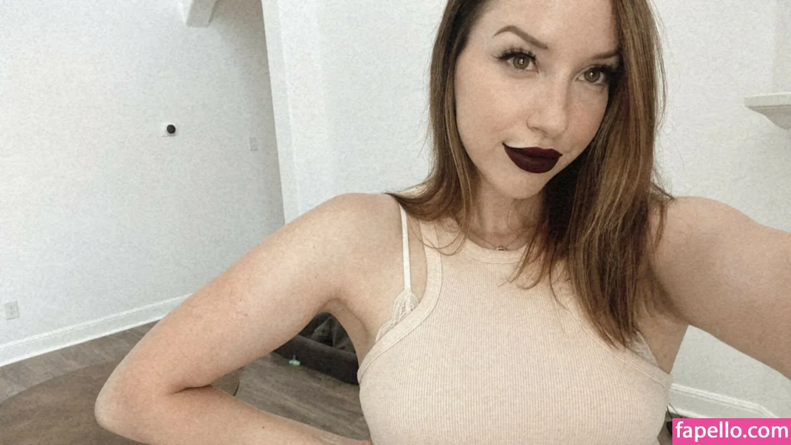 JackieMButler Onlyfans Photo Gallery 