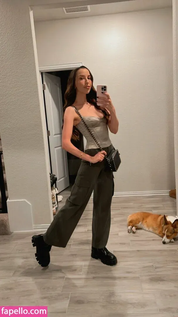 JackieMButler Onlyfans Photo Gallery 