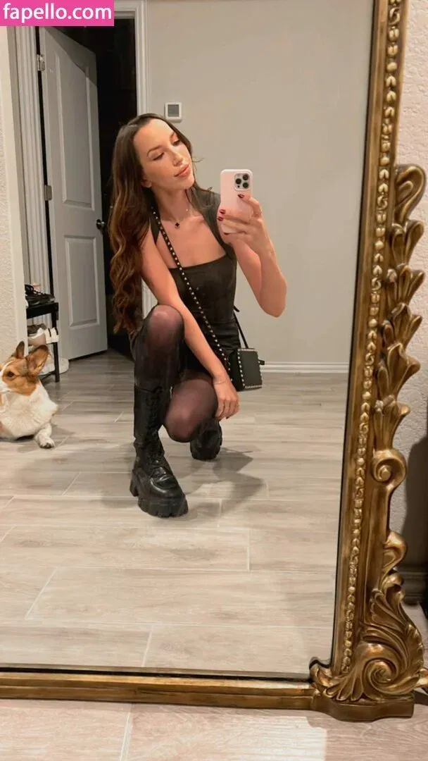 JackieMButler Onlyfans Photo Gallery 